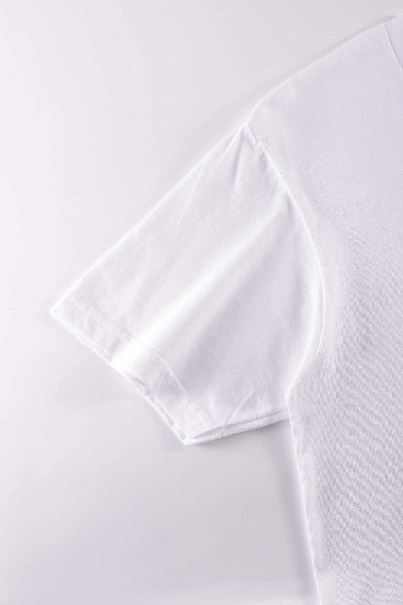 Sloths Need More Sleep Printed T Shirt Mens Cotton Summer Streetwear Soft Cartoon T-Shirts Oversized Breathable Tops O-Neck Tee M260317