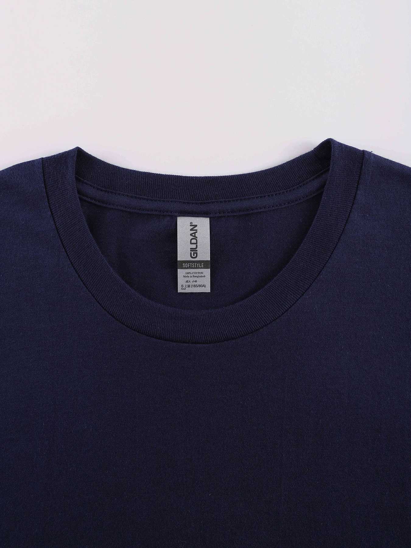 Not Fast Not Furious Sloth Print Man Short Sleeve Summer Casual T Shirt Cartoon Street Tops Cotton Breathable T-Shirts Comfy Tee M260317