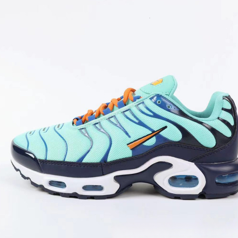 Luxury Designer's New Air Cushion Shoes, Casual And Fashionable Men's Shoes, Couple's Running Shoes, Sports Shoes