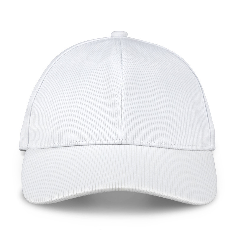 Party Supplies LED Fiber Optic Knit Baseball Caps Light Up Hats Adjustable Sports Caps Multicolored Light Up Promotional Caps