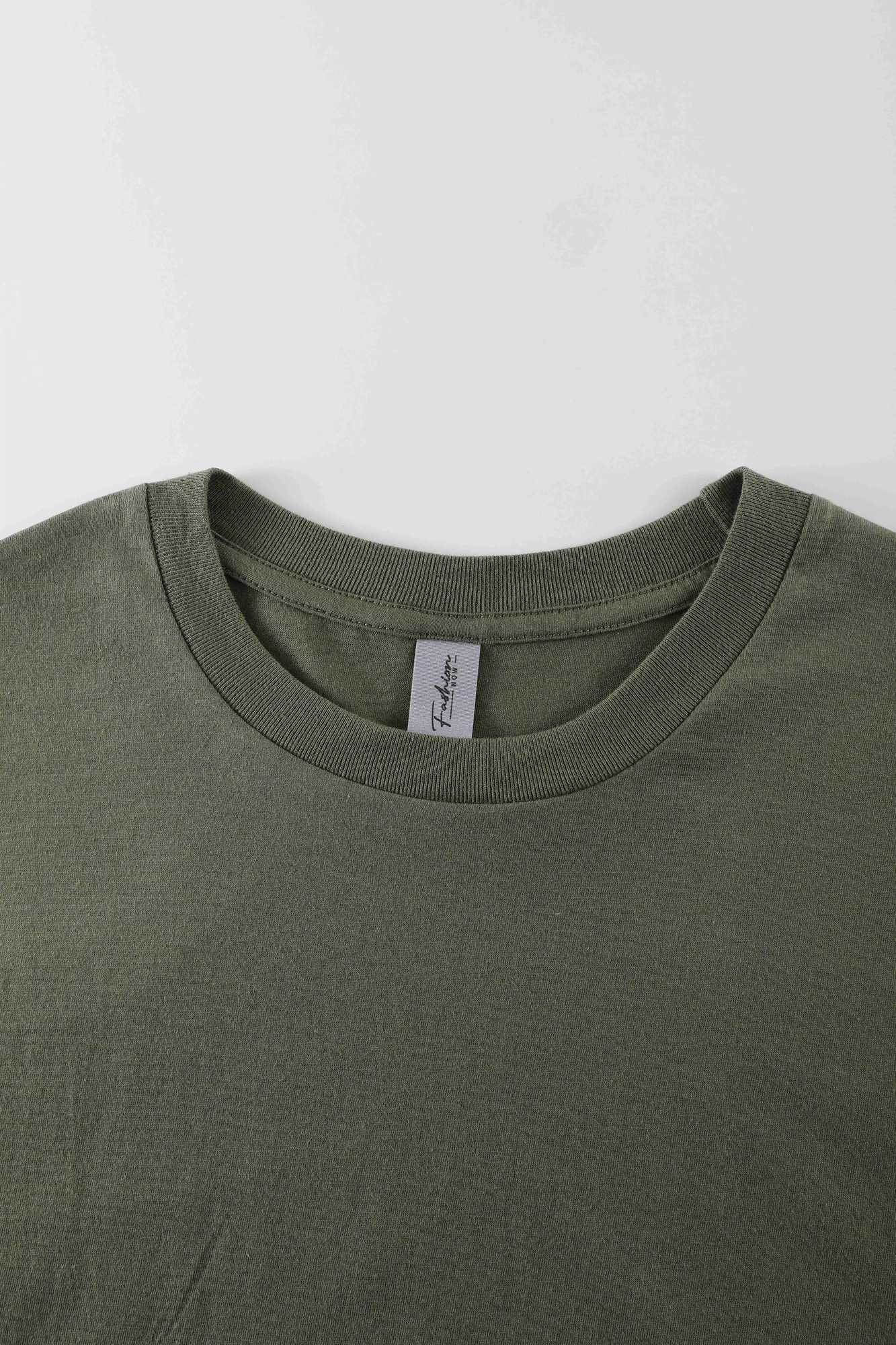 Japanese Seafood Ramen Poster Pattern Unisex Streetwear Summer Soft Tops Street Breathable Short Sleeve Cotton O-Neck T Shirt M260317