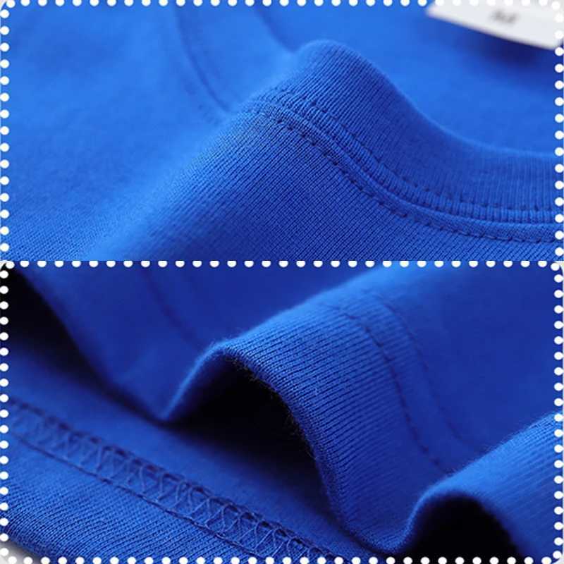 Mens High Quality 100 Cotton Funny Astronaut Print Summer T Shirt Loose O-neck Men Tshirt Short Sleeve T-shirt Male Tees Tops M260317