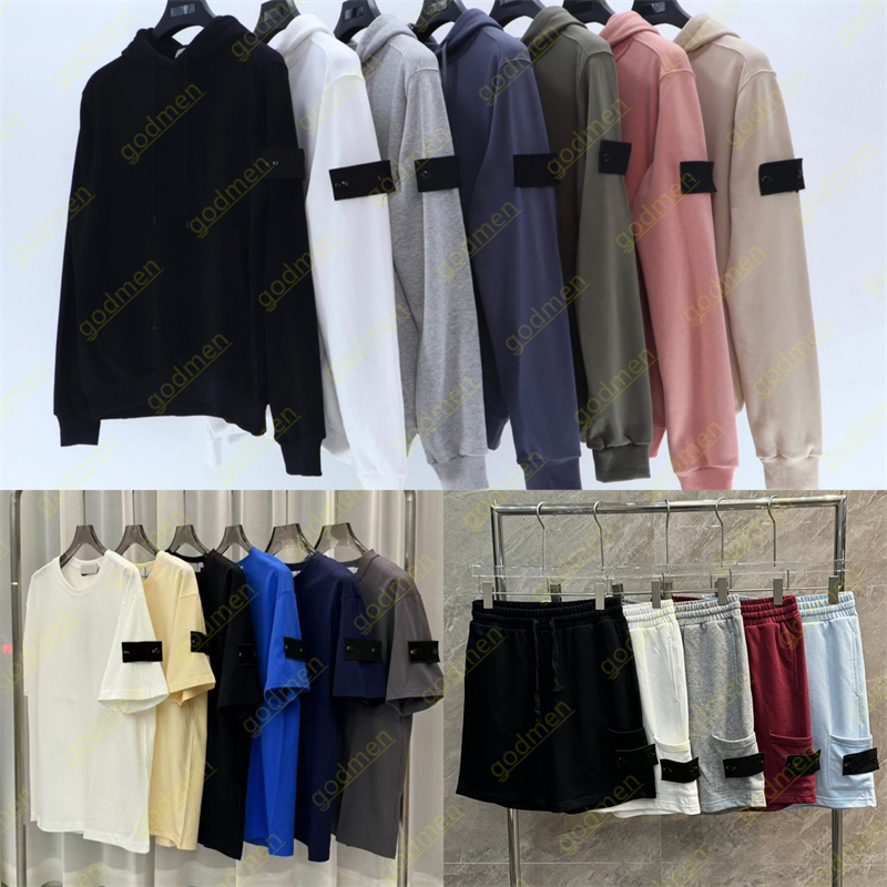 designer hoodie mens hoodie zip up hoodie casual sweatshirt long sleeve jacket designer shirt mens t shirt designer shorts high quality womens hoodie size m-2xl