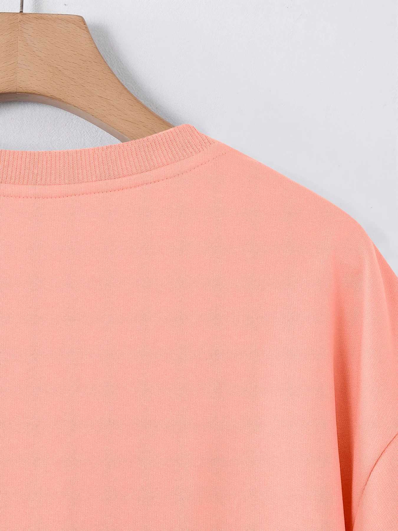 Summer Men Fashion Cat Pattern New T-Shirt - Comfortable and Loose Fit - 100 Pure Cotton Soft Material - Trendy and Versatile M260317