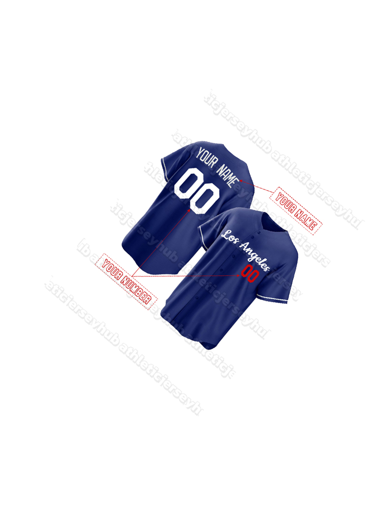2026 Gold Baseball Jersey Shohei Ohtani Mookie Betts Freddie Freeman Snell Yamamoto Hernandez Tucker Custom Stitched Casual Wear 123custom