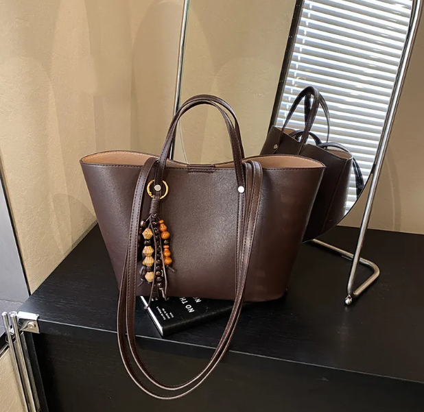 designer bag Luxury pure cowhide half moon bag Numero style crossbody bag dumplings bag fashionable and classic women's bag top quality 1233