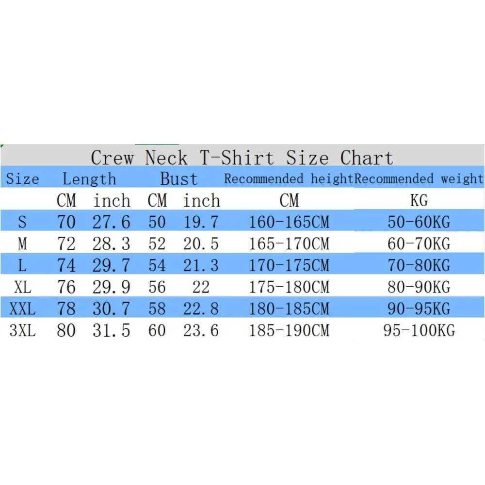 Humorous Expression Pattern Summer Men T-shirt Suitable for Both Men and Women 100 Cotton Material Trendy and Fashionable M260317