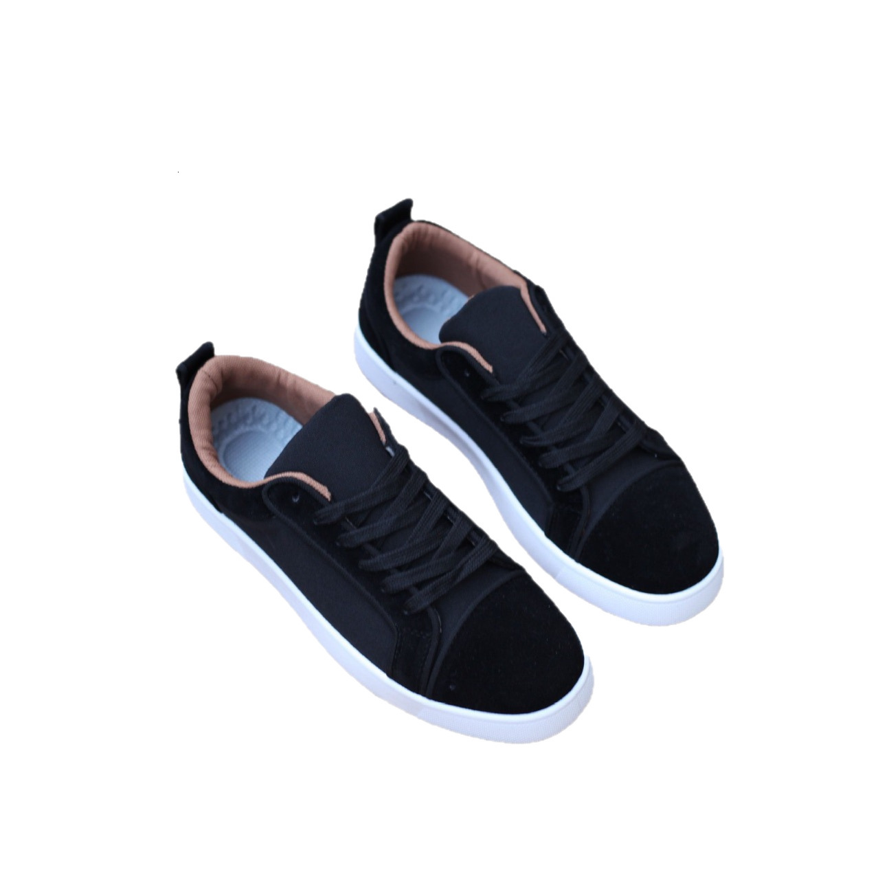 2026 Luxury Spring Nd Autumn New Light Luxury Fshion Verstile Brethble Men's Trendy Shoes Low-top Soft Sole Bord Shoes Red Sole Letters