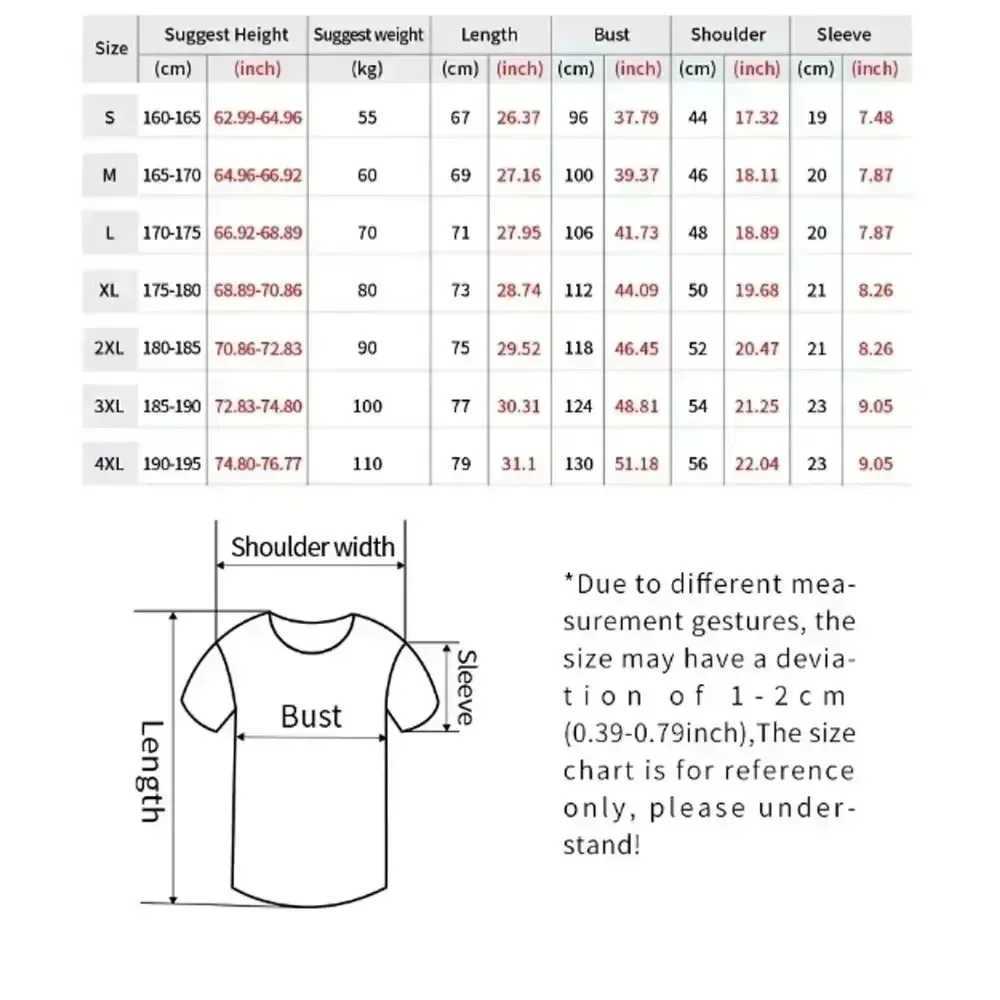 Cotton T-shirt Summer Clothes France Rapper Jul Nothing Men Women Short Sleeves Oversized Y2k Top Clothing Casual Unisex T-shirt M260317