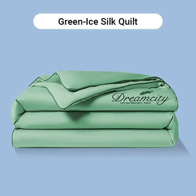 High Quality Solid Color Double Washed Cotton Bedding 4 Pieces Set Student Dormitory Bed Linen Duvet Set Bed Suit or 1 Pc Quilt D260317