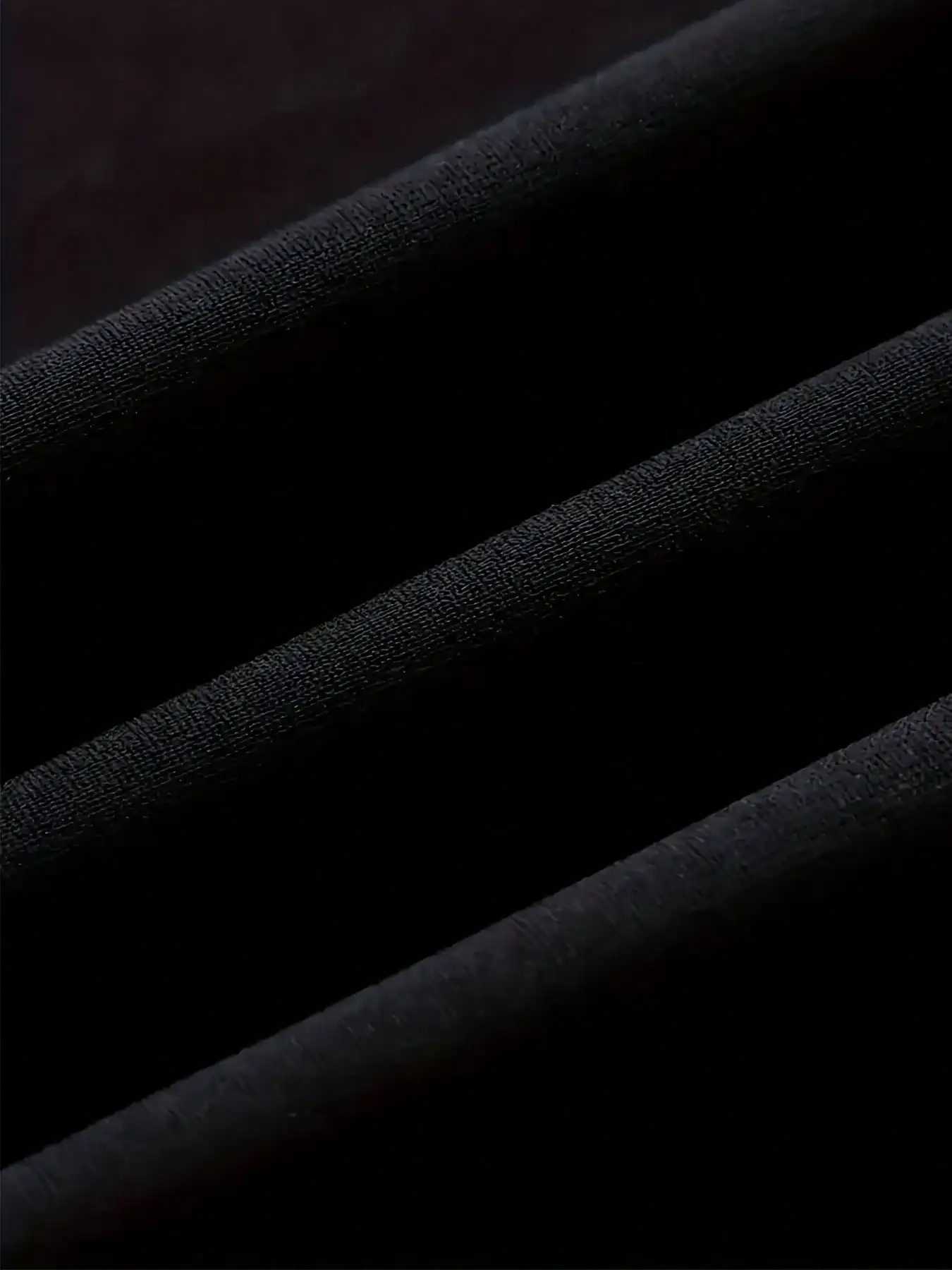 Yeshua Name Jesus Truth Life Christian Bible T-Shirt - Tee For Men Women Black With Golden Lettering Casual Round Neck M260317