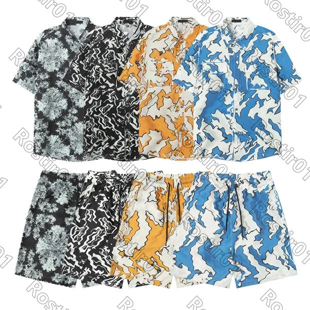 Cross Sanskrit Chromelys Chrome designer tshirt graphic tee Heats shirt t shirts men cotton crew neck short sleeve breathable plus size streetwear tshirts