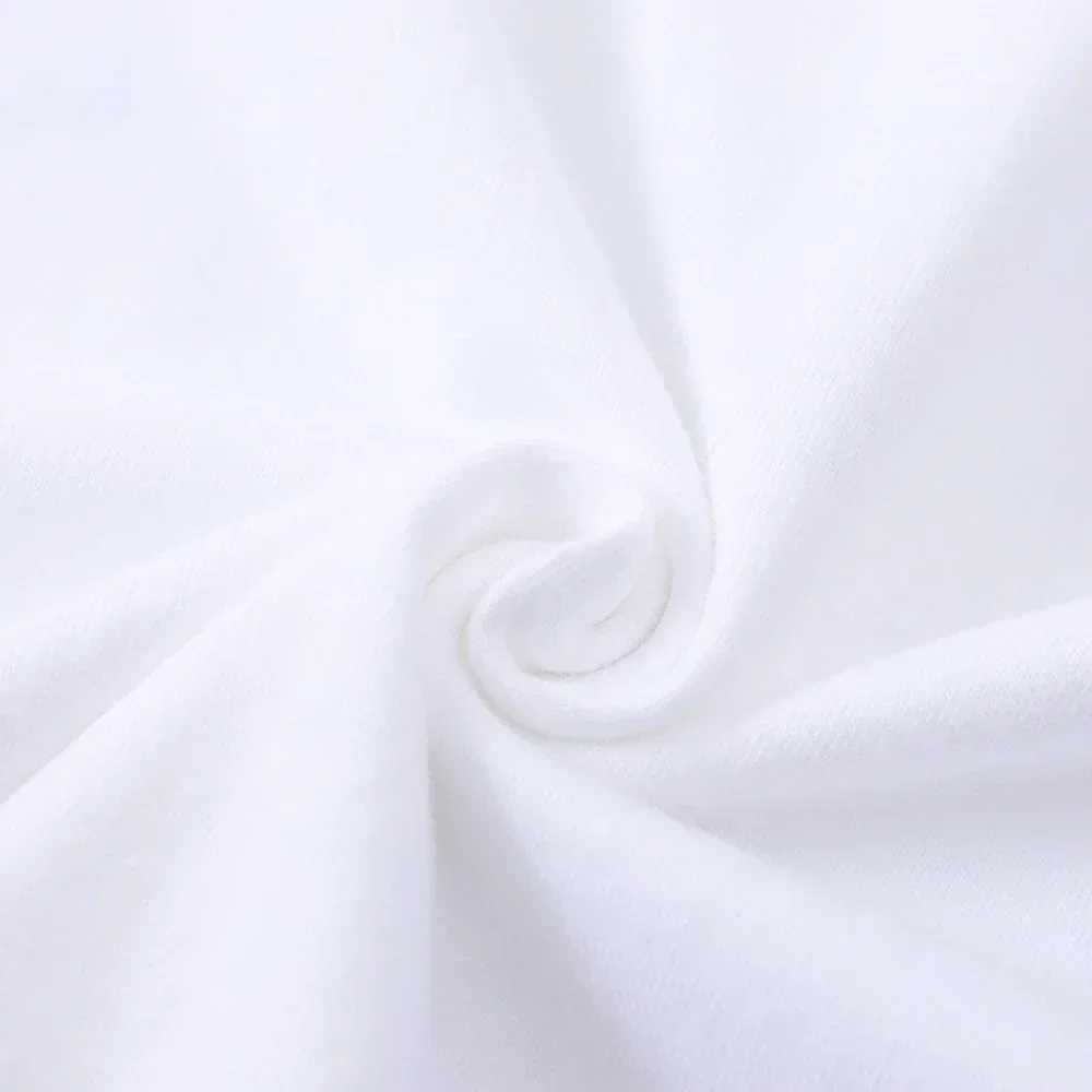 Funny I Love Femboys Printed T-shirts Graphic T-shirts Men Short Sleeved T-shirts Mens Sportswear Mens Tops M260317