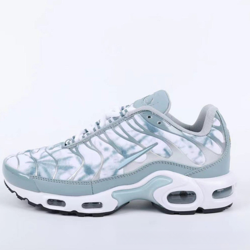 Luxury Designer's New Air Cushion Shoes, Casual And Fashionable Men's Shoes, Couple's Running Shoes, Sports Shoes