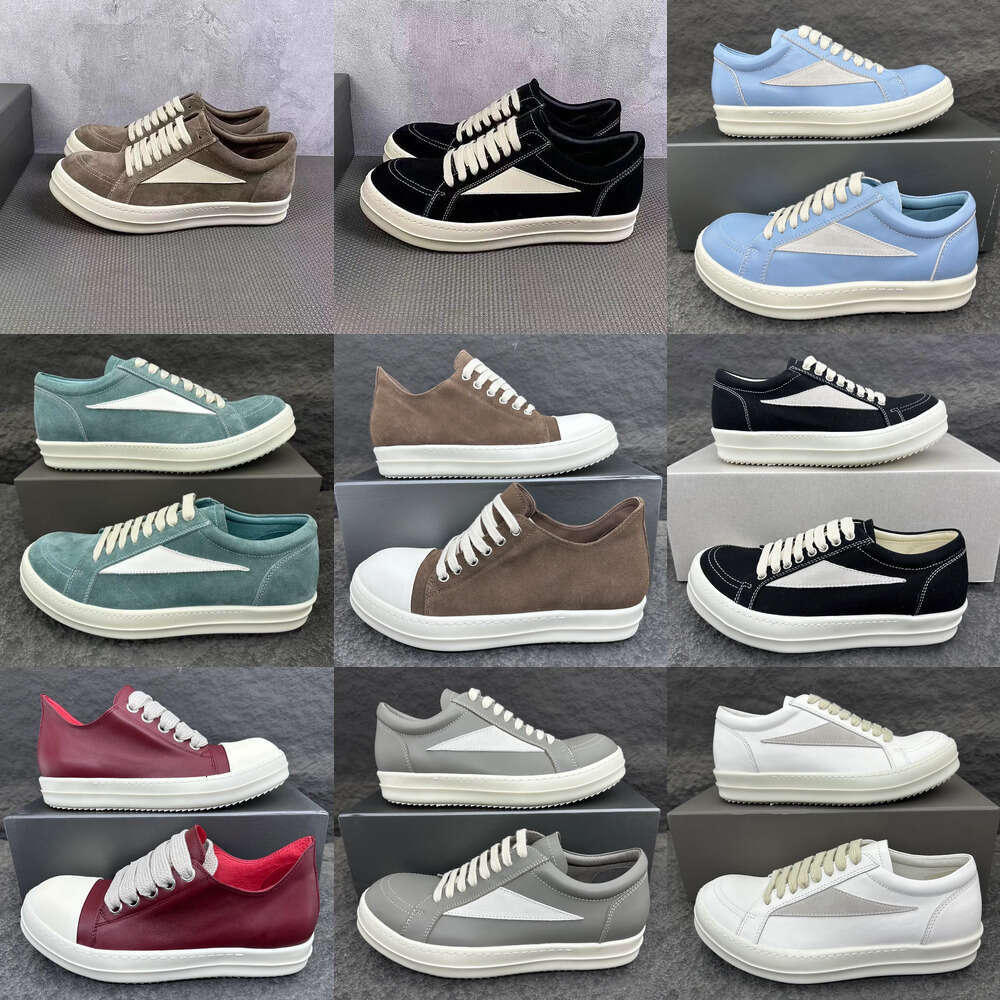 designer shoes mens trainers sneakers designer boots designer womens cowboy boots winter boots basketball shoes running shoes mens shoes boots for men 35-47