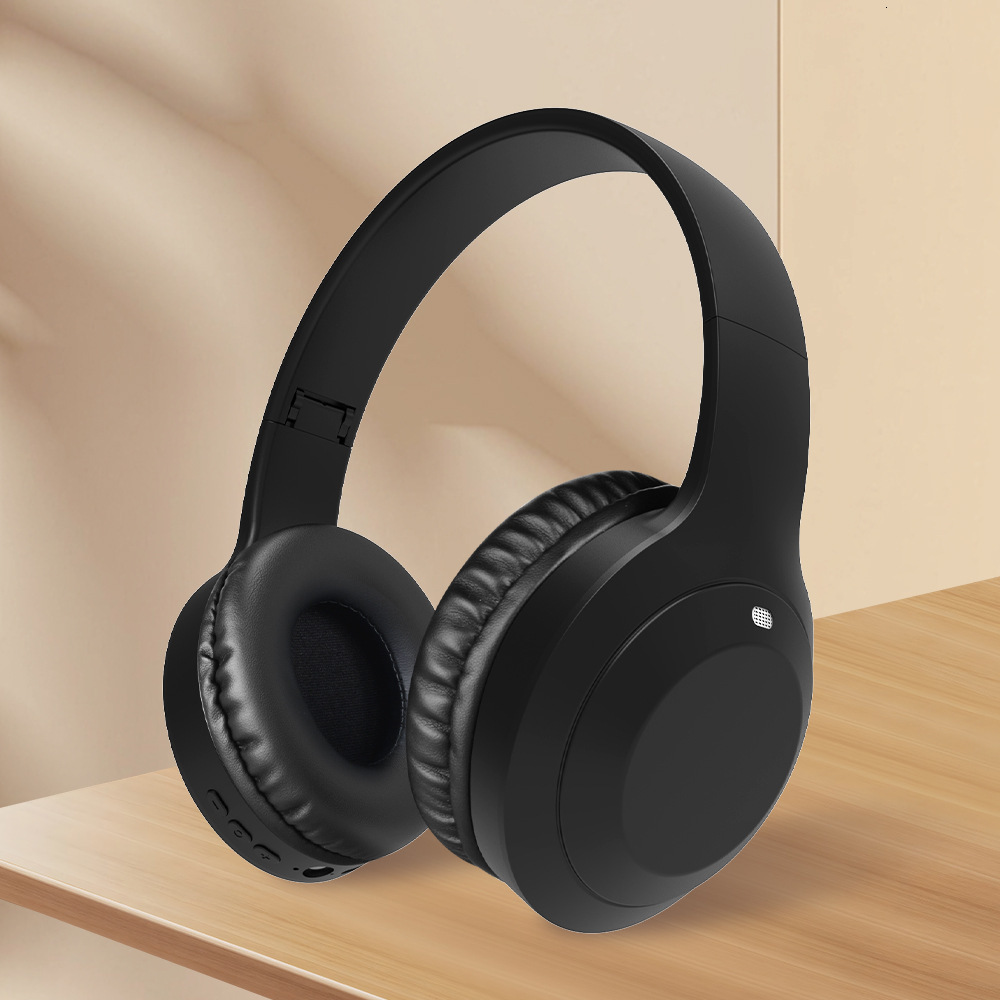 Free Shipping Headphones wireless studio pro Kim Headphone max M5 Wireless Over Ear Bluetooth Headphones Sports Leisure Music DJ Circumaural Headset D - view 4