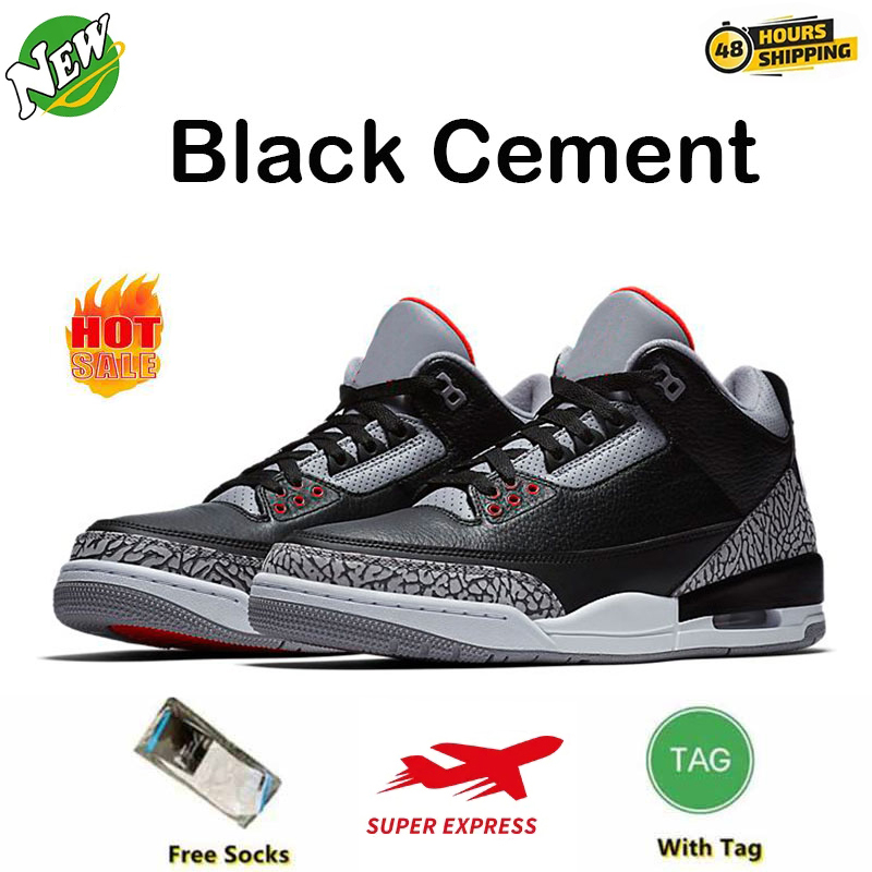 With Box 3s 4s 5s 11s basketball shoes 4 Black Cat 11 Gamma H-Town 5 Wolf Grey Fire 12s Red Sierra Red White Cement Flight Club Taxi men women sneaker