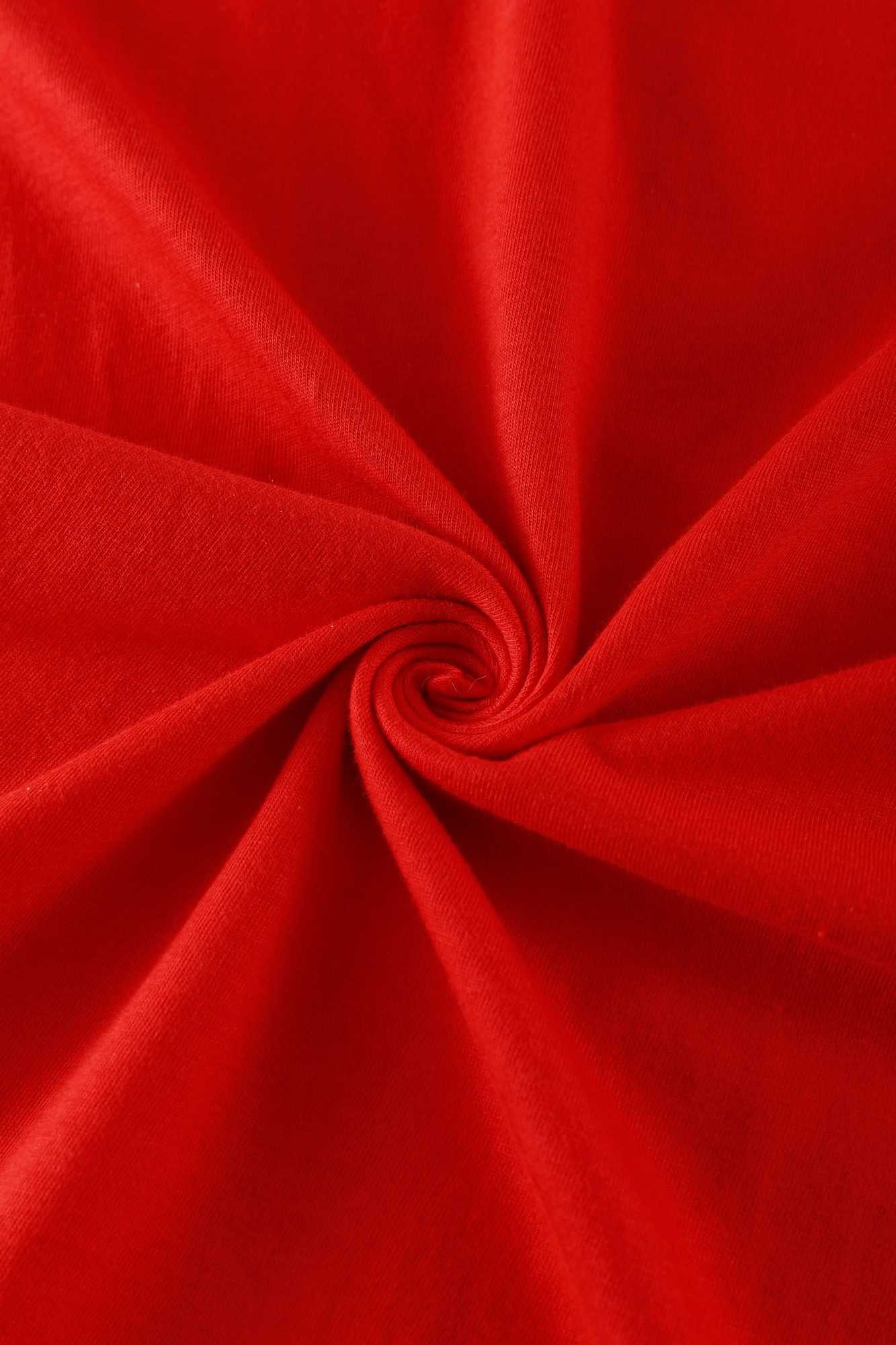 Fuji Volcano Japan Mount Fuji Printing ManS Tops Summer Breathable Short Sleeve Cool Harajuku Tee Shirts Cotton Basics T-Shirt M260317