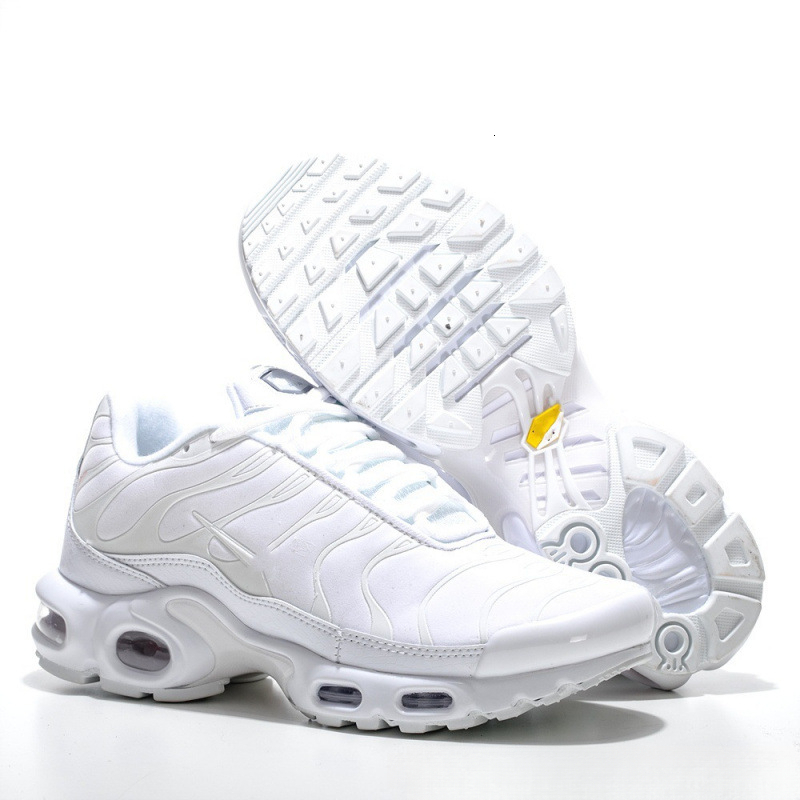 Luxury Designer's New Air Cushion Shoes, Casual And Fashionable Men's Shoes, Couple's Running Shoes, Sports Shoes