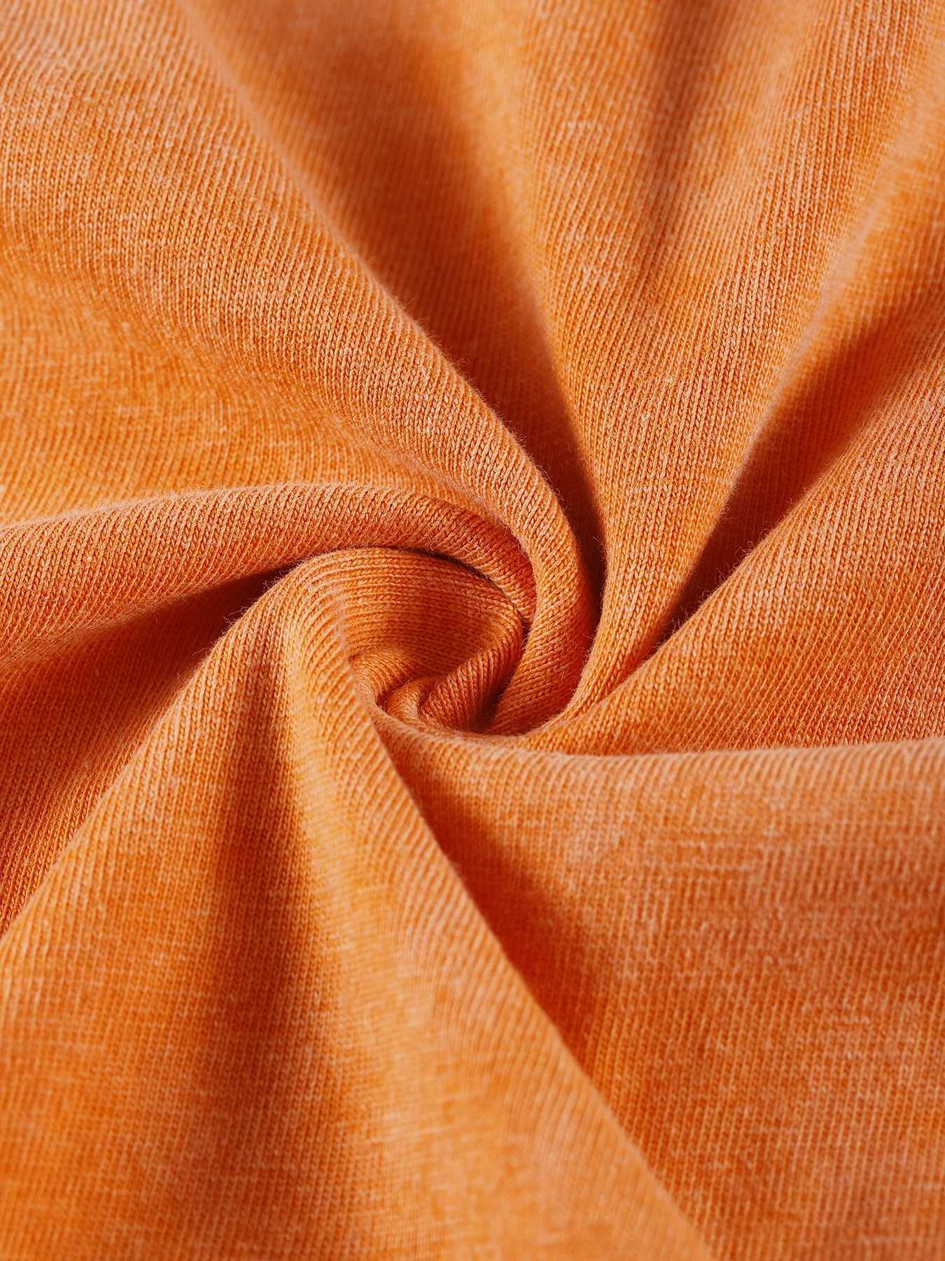 My Emotional Baggage Printed Washed Mens T-Shirt Summer Crewneck T Shirts Unisex Soft Cotton Clothing Retro Short Sleeve M260317