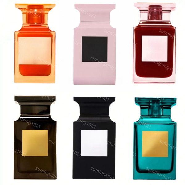 USA 3-7days cologne man women perfume Stronger with Powerful spray Designer Cologne for mens lady perfume Lasting Good Smell perfume 3-7day Fast Delivery