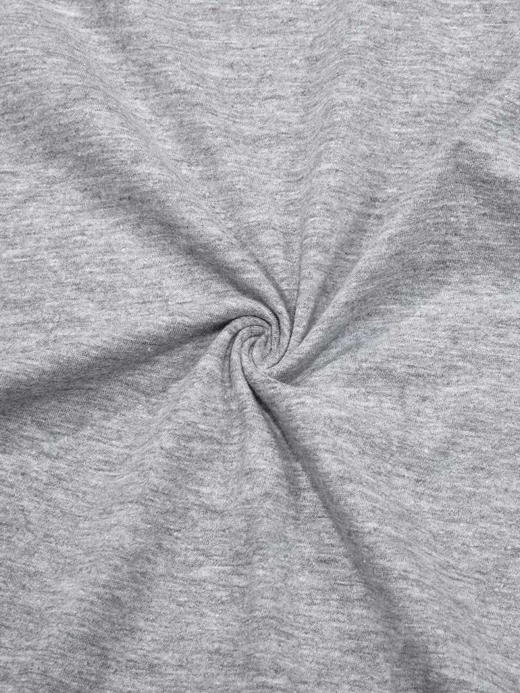 WEST Califarnia Mens T Shirt Loose Casual Cotton Tee Shirt All-Match Hip Hop Short SLeeve Summer Soft Streetwear M260317