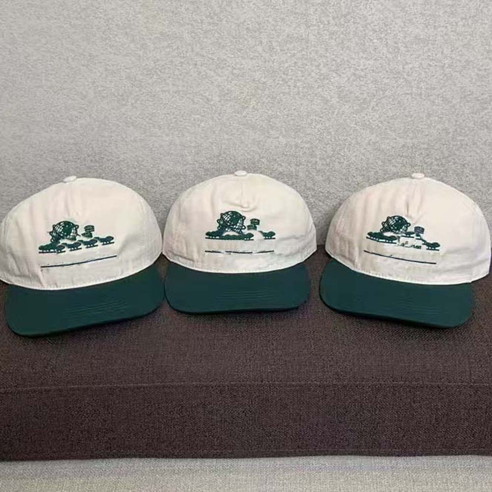 High Quality Cap Sales Designer Caps trucker Hats polo bucket Baseball Hat Men Women Truck Golf Hat Fishing Travel Party Skateboard Hip Hop Fashion Hat