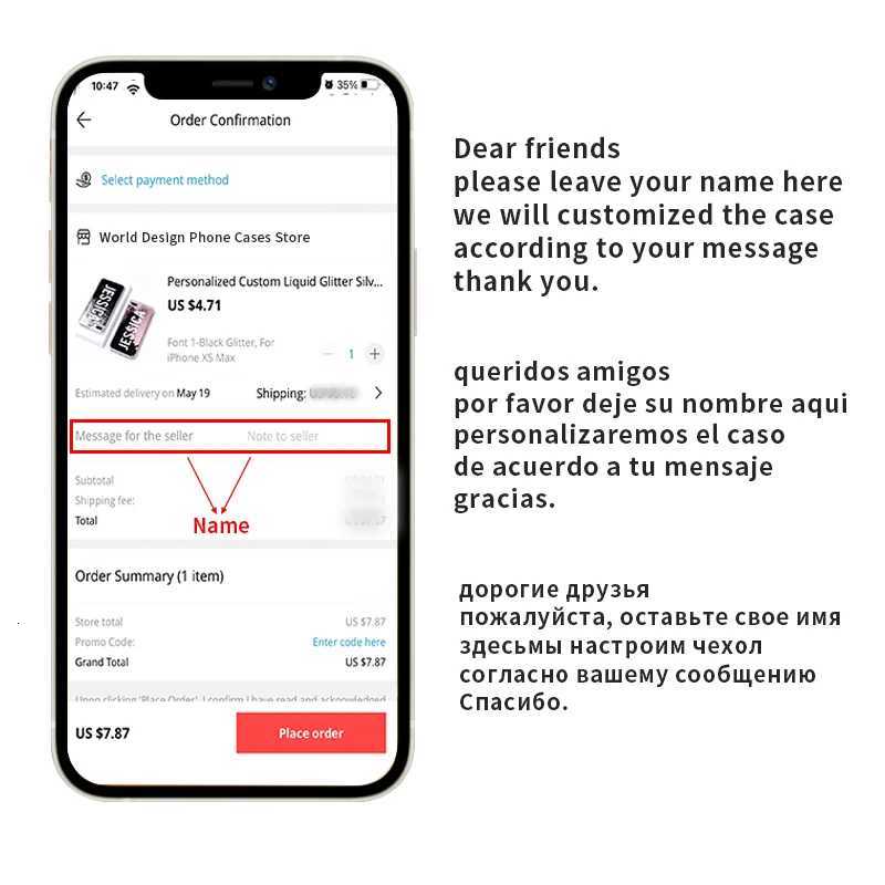 crocodile skin leather phone case cust Name for iPhone12 13 14 15 16Prax 16plusanti-fall card holder wristband diamond C260314