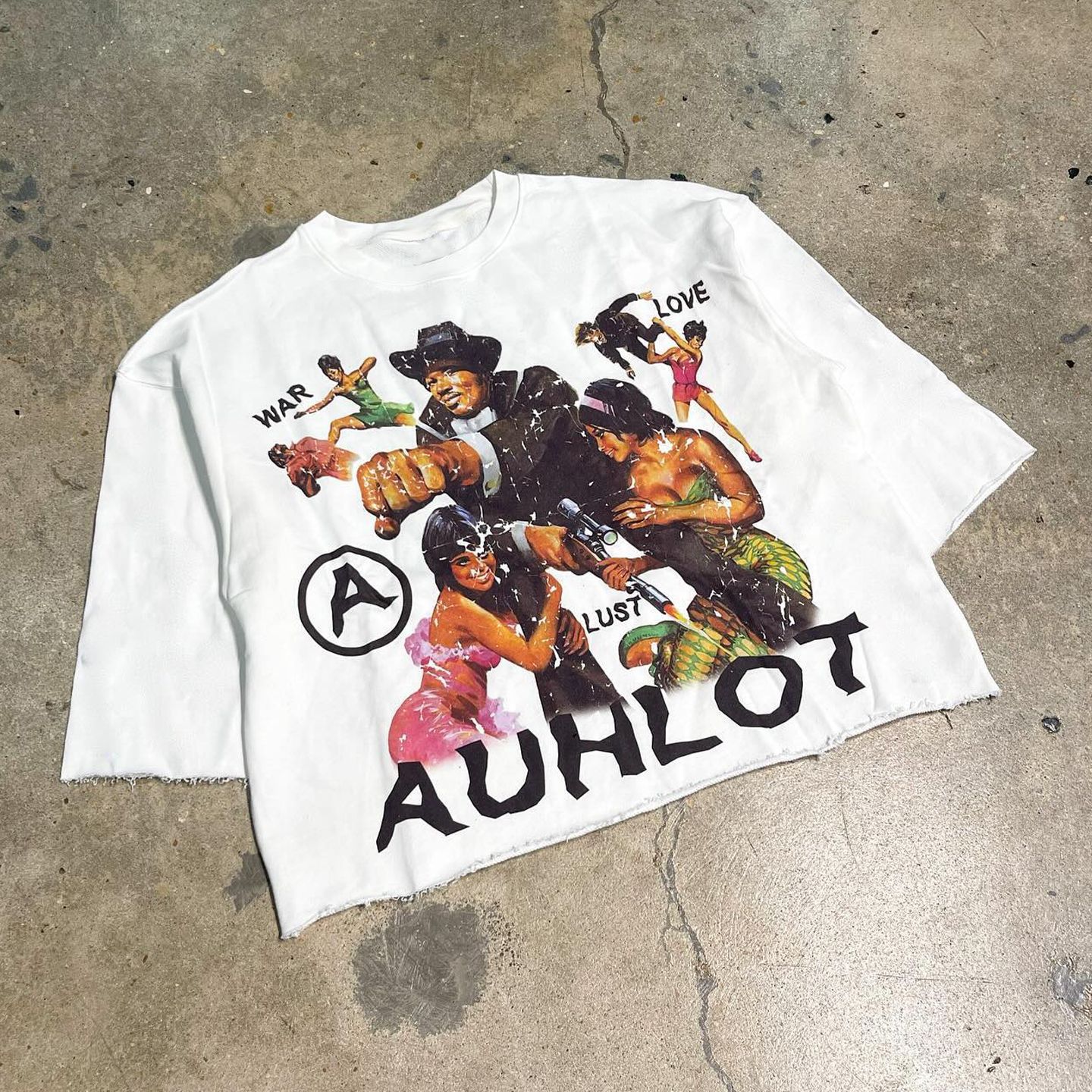 Men's shirts Haunted Mound Polo Shirt America Retro t shirt Street Hip Hop graphic tee men Short Sleeve Y2k women Casual Top Baseball soccer jers