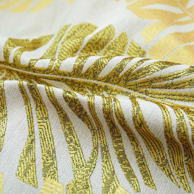 Palm trees Throw Pillow 18x18 Inch 1 Pc Linen Decorative Cushion Washable Invisible Zipper Durable for Home Sofa Bed D260317