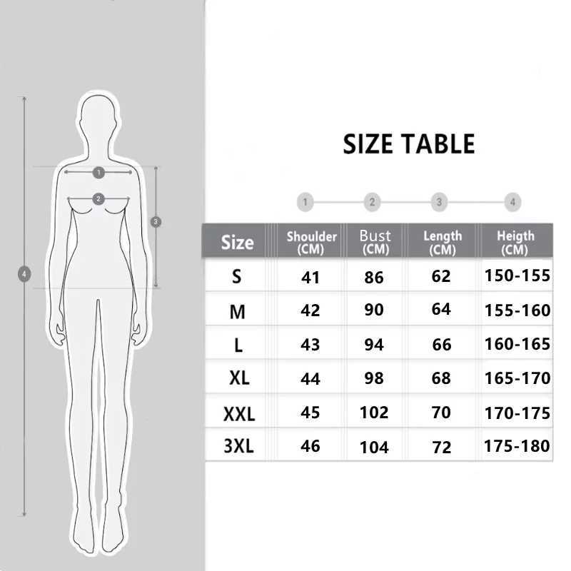 Dachshund Teckel Cute Dog Womens Casual Ladies Clothes High-fashioned Short-sleeved T-shirt Womens Shirt M260317