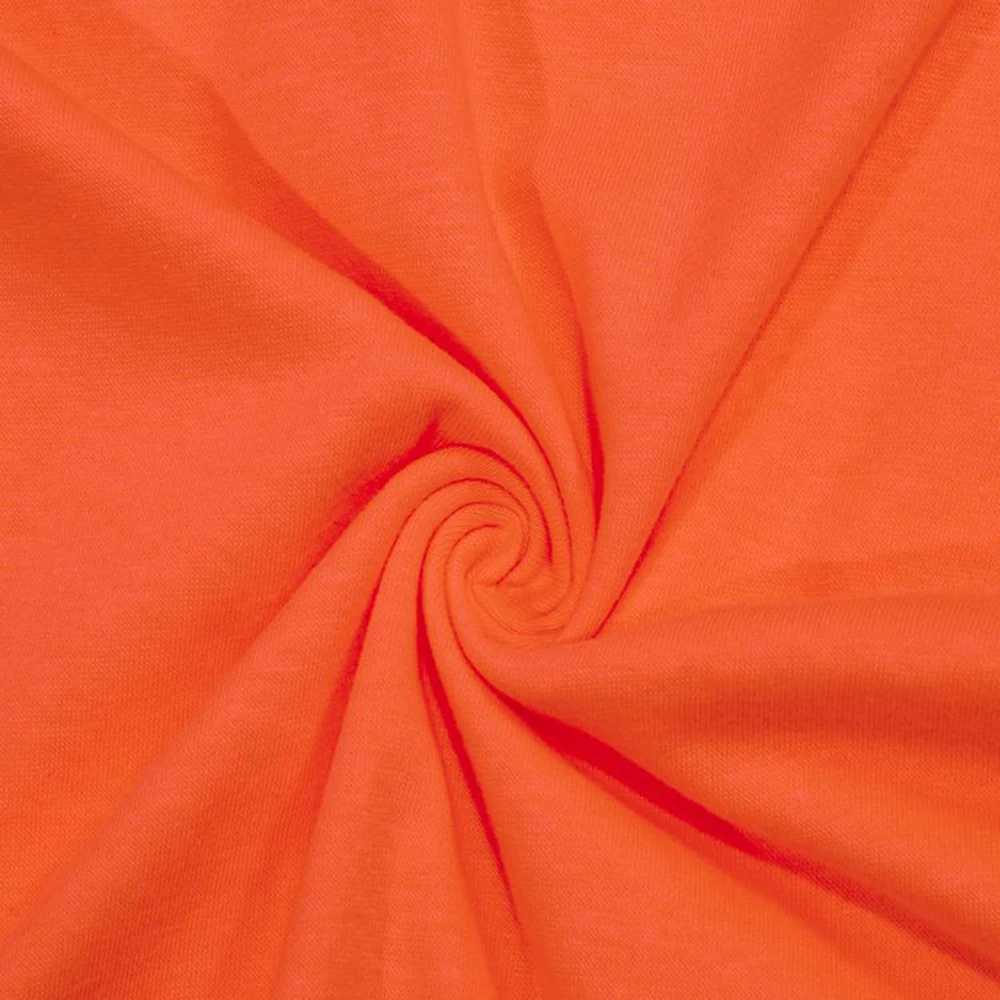 Faith Hope Love Coconut Tree Prints Men Soft Comfy T Shirts Summer O-Neck T-Shirt Loose Cotton Top Street All-Match Sportswear M260317