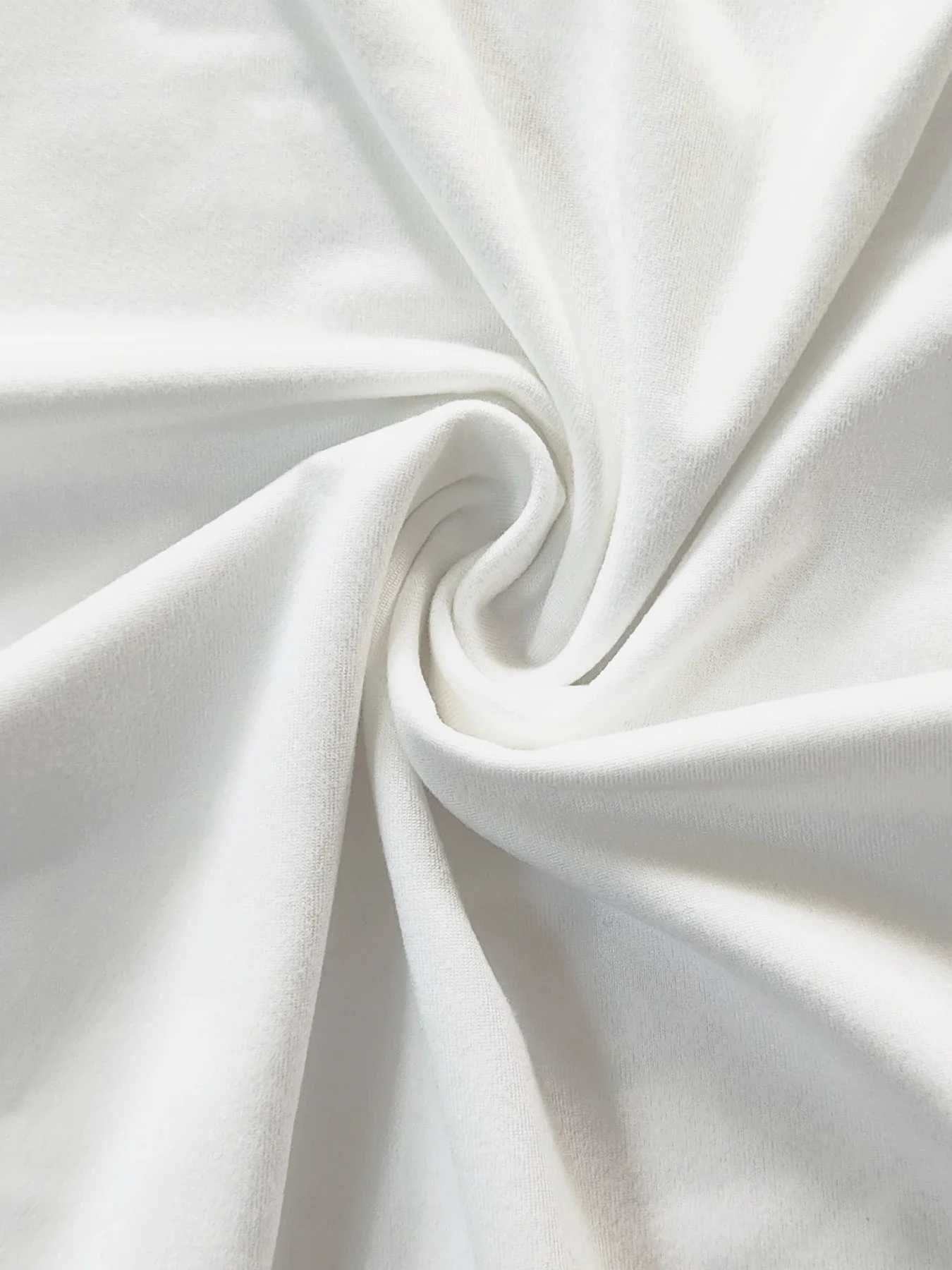 New Womens T-shirt Black Bow Printed Simple Style Casual Fashion Short Sleeve T-shirt Soft Comfortable Summer Women Clothing M260317