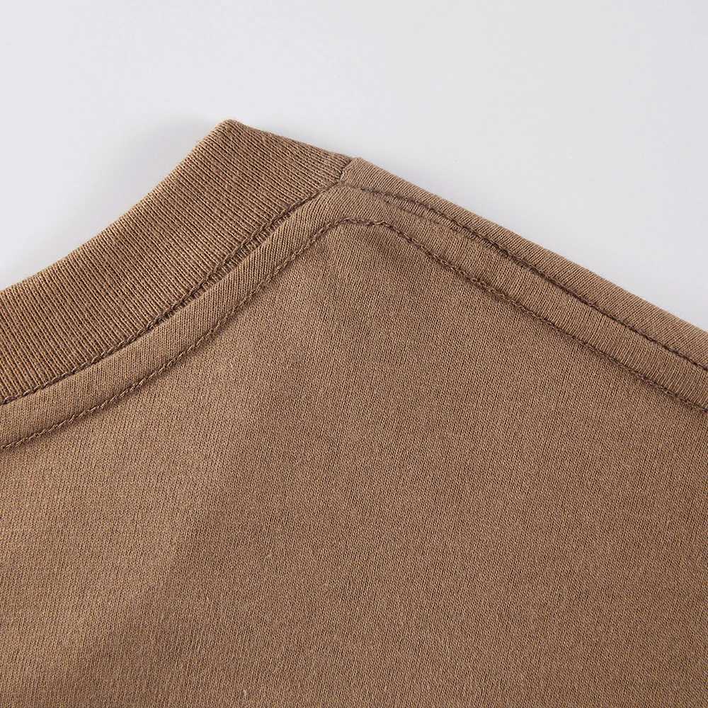 I Like Cats Coffee And Maybe 3 People T-Shirt Men Summer All-Match T-Shirts O-Neck Casual Short Sleeve Hip Hop Cotton Streetwear M260317