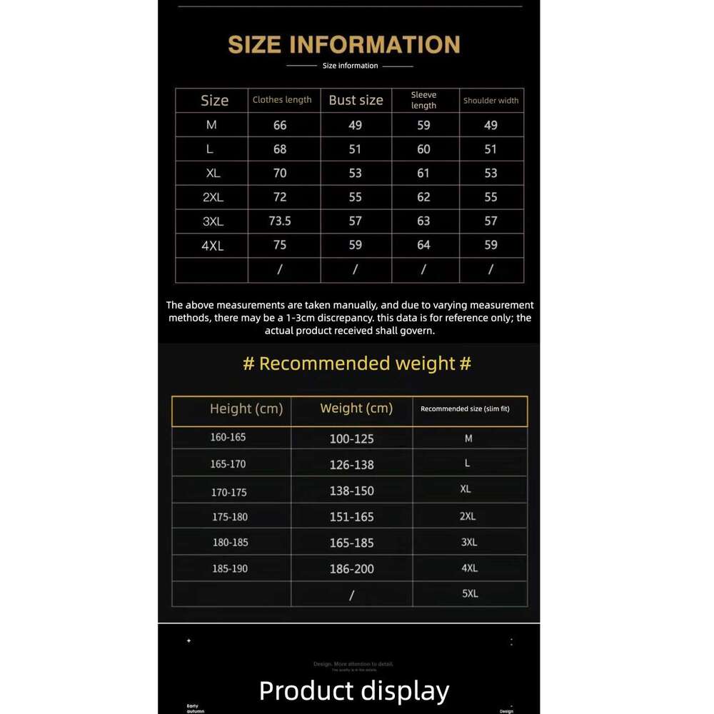 European And American New Summer Style Sanskrit Badge Trendy High-End Round-Neck Loose-Fitting Versatile Short-Sleeve T-Shirt Top Luanyun