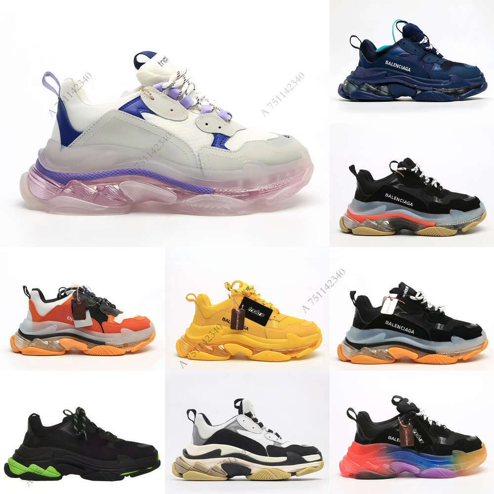 designer runners luxuly mens womens sneakers black white pink trainers tennis sports shoes top dhbest famous brand top top