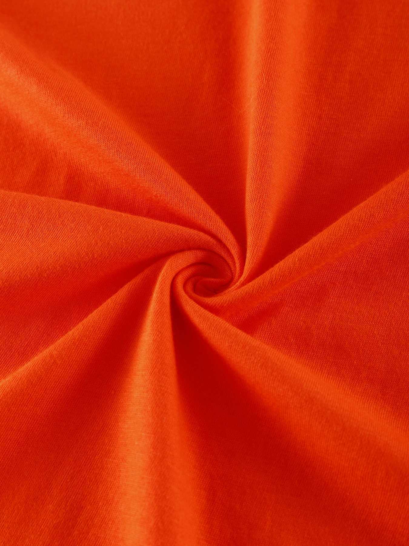 Summer Cotton Solid Short Sleeve Hip Hop Sport Youthful T Shirt Breathable Classic Tee Casual Loose Streetwear Fashion Soft Tops M260317