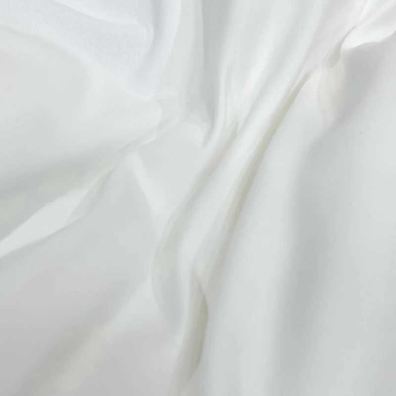 Simple Style Bedding Sets Washed Brushed Duvet Cover with Pillowcase Luxury Bedsheets Set Queen/King Size Bed D260317