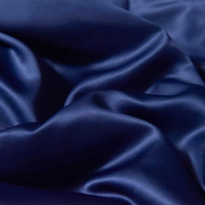 New Ice silk air conditioner summer cooling quilt summer thin quilt that can be washed 1 piece without pillowcase or bed sheet D260317