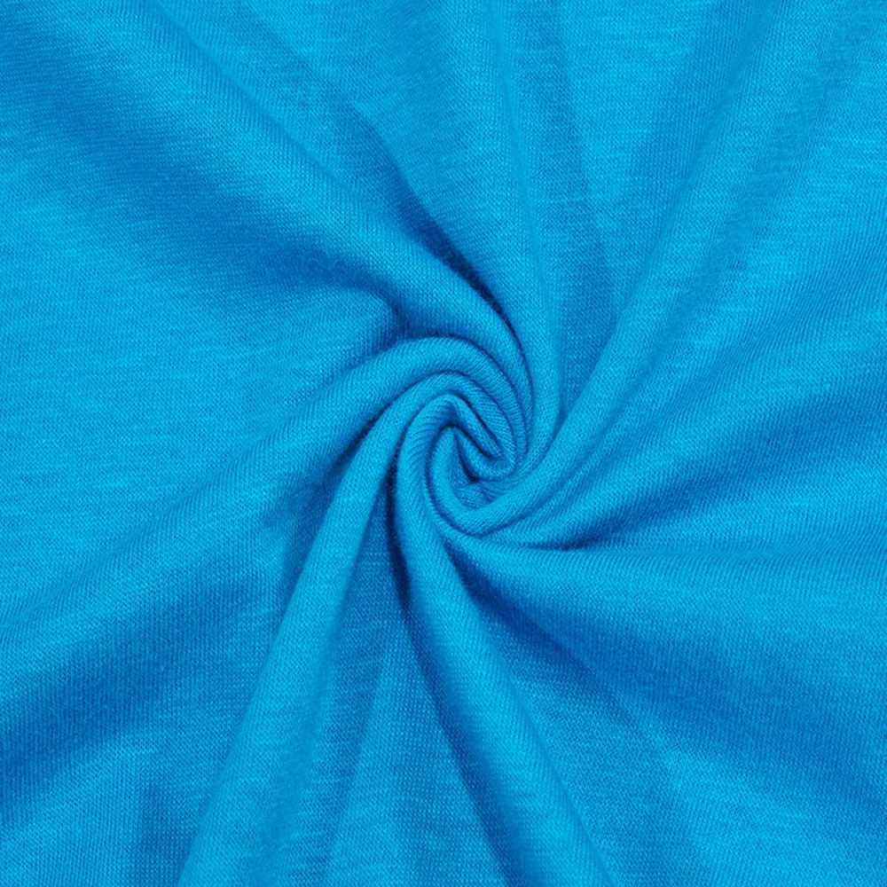 St PatrickS Day Black Cats Pattern Soft shirt Man Summer Beach Short Sleeve Comfortable Loose T-Shirt Cotton All-Match Clothes M260317