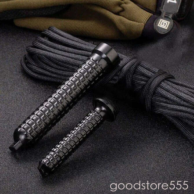 Special Link for pocket knife JK Fixed fixed blade knife Blade Knife EDC Kitchen couteau Garden tools
