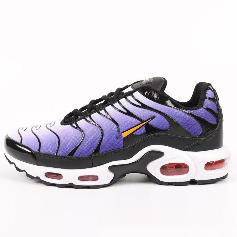 Luxury Designer's New Air Cushion Shoes, Casual And Fashionable Men's Shoes, Couple's Running Shoes, Sports Shoes