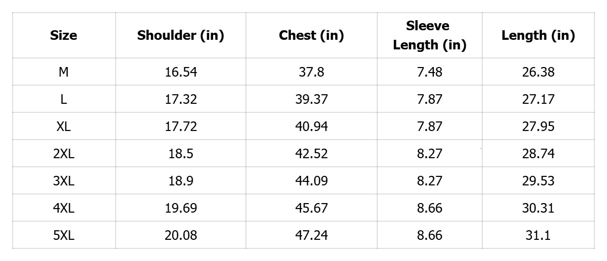 Luxury Brand Designer Clothes Men's Short-Sleeve T-Shirt For Summer, Made Of Pure Cotton, Trendy And Fashionable, Casual And Popular, Versatile T
