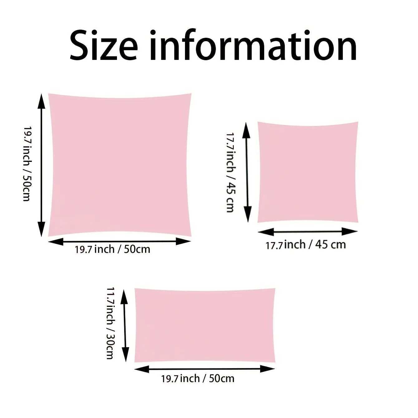 1pc Snowflake Velvet Decor Throw Pillowcase Home Decor Room Boho Cushion Cover Yellow Throw Pillow Cover for Sofa Living Room D260317