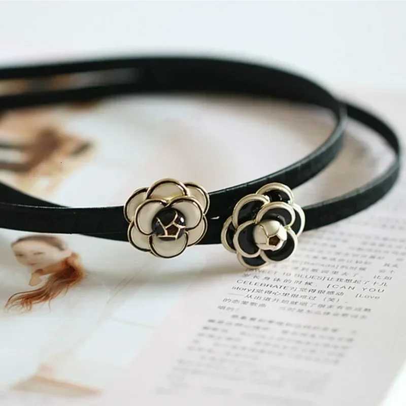 Beauty Korean Flower Bezel Headwear Women Elegant Headband Girls Bands Vintage Wash Fase Hairband Hoop For Hair Accessories C260316