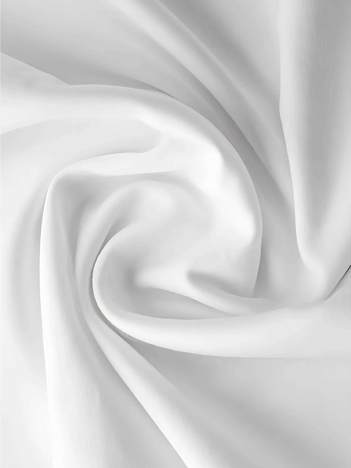 Summer Men Trendy Loose New Style T-Shirt - 100 Cotton Material Soft and Comfortable Fabric Retro Street Style Versatile M260317