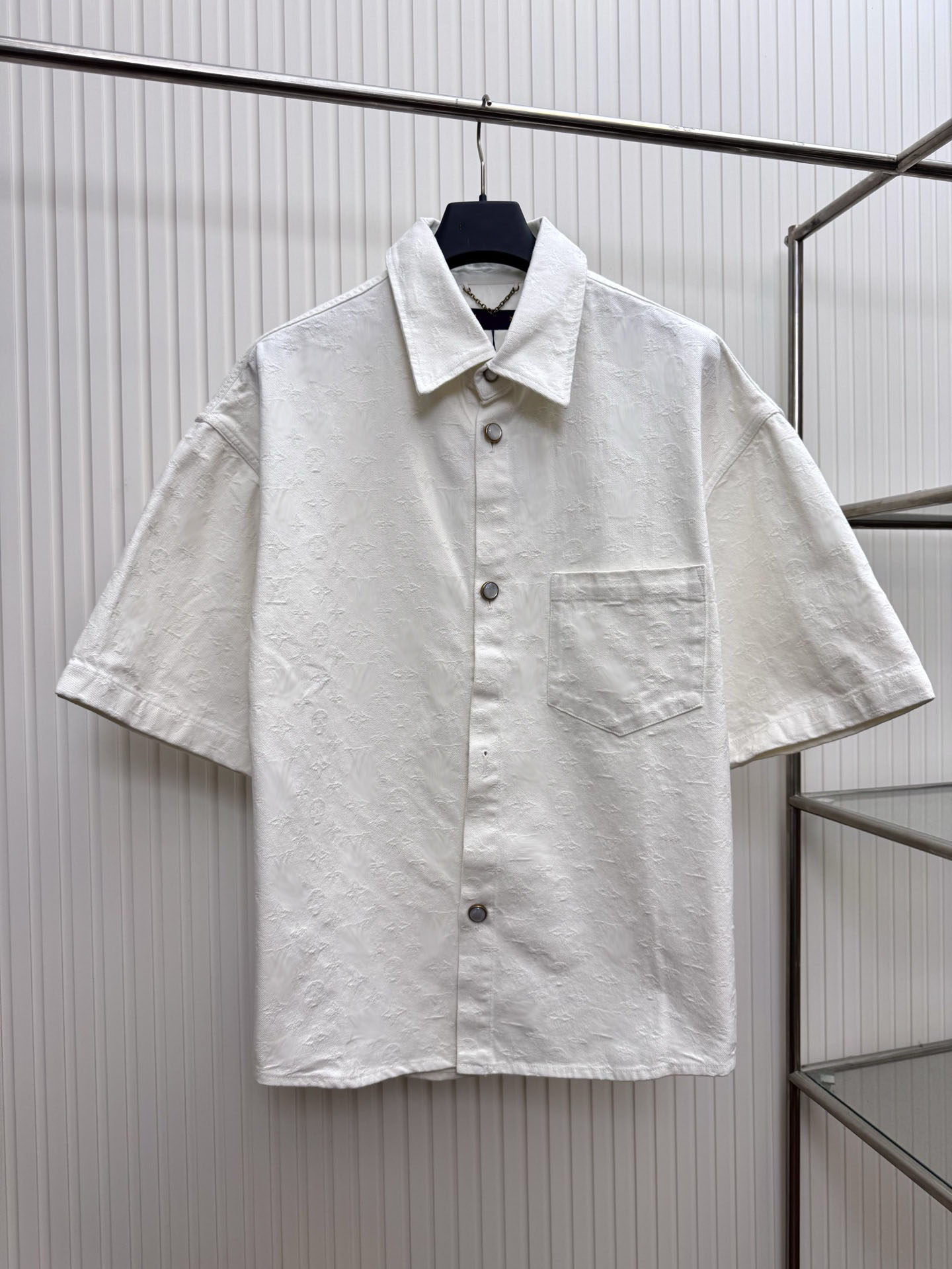 Men's plus size Outerwear & Coats Sizehoodies hoodies suit hooded casual fashion color stripe printing Asian size wild breathable long sleeve a set 147U