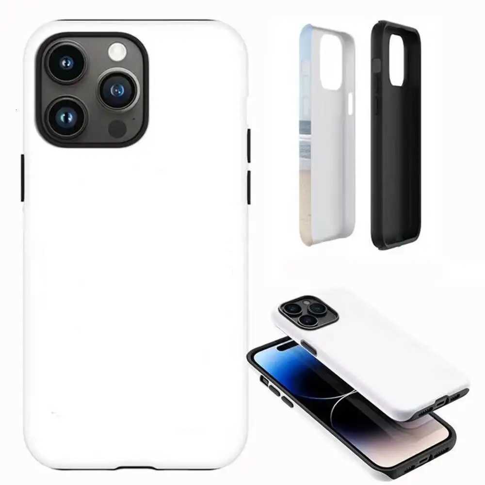 Luxury Clmj cheetah Phone Case for iPhone 17 16e 16 15 14 13 12 11 X XS XR XSMAX 8 Air Pro Max Plus Double-layer Back Cover C260314