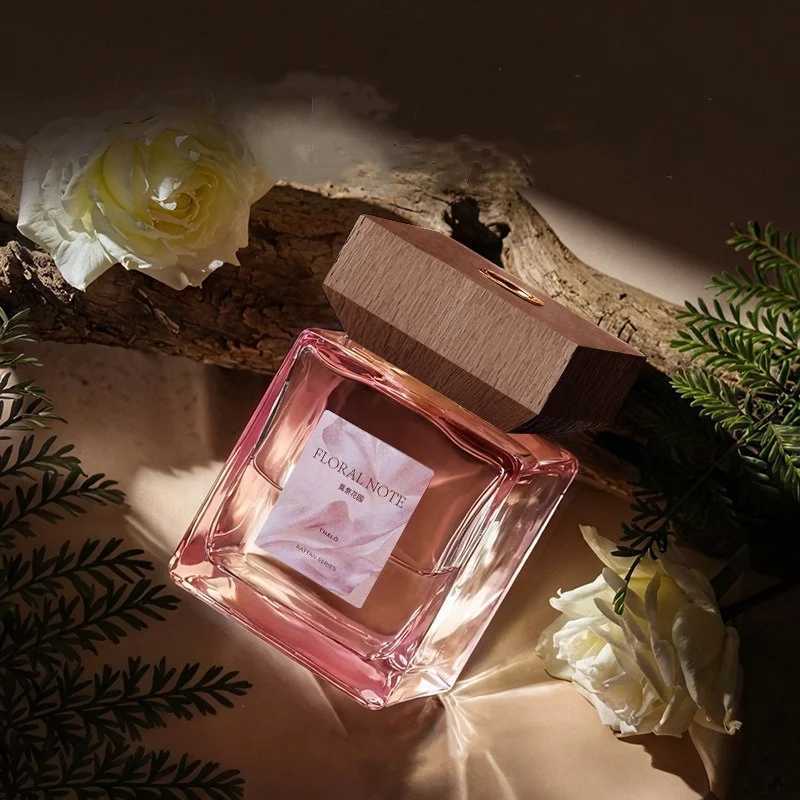 200ml Reed Diffuser Oil Flameless Aromatherapy Essential Oil for Home Car Air Freshener Long Lasting Fragrance Room Decor D260317