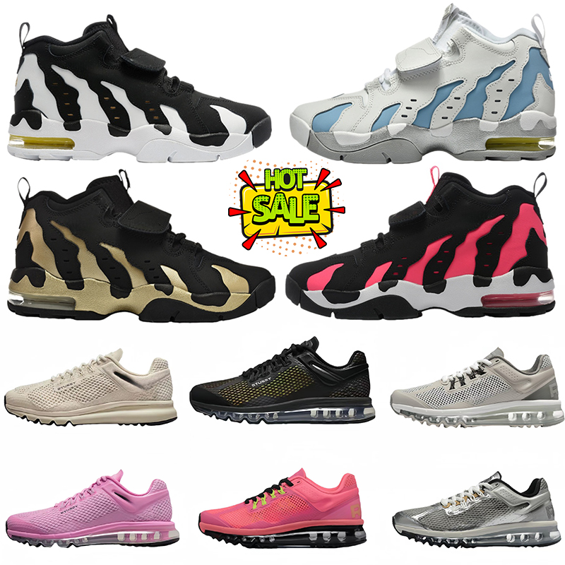 2013 tailwind 4 2014 Designer shoes Running Sports Shoes Triple Wolf Grey Polka Dot Total Laser green Runner Hyper Grape Royal Women Trainer Sneakers 36-46